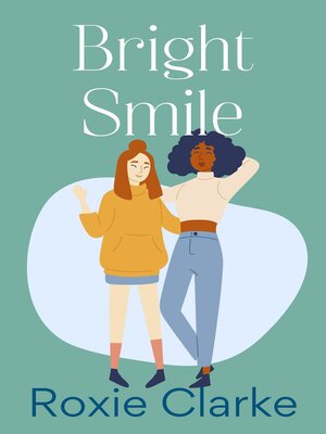 cover image of Bright Smile